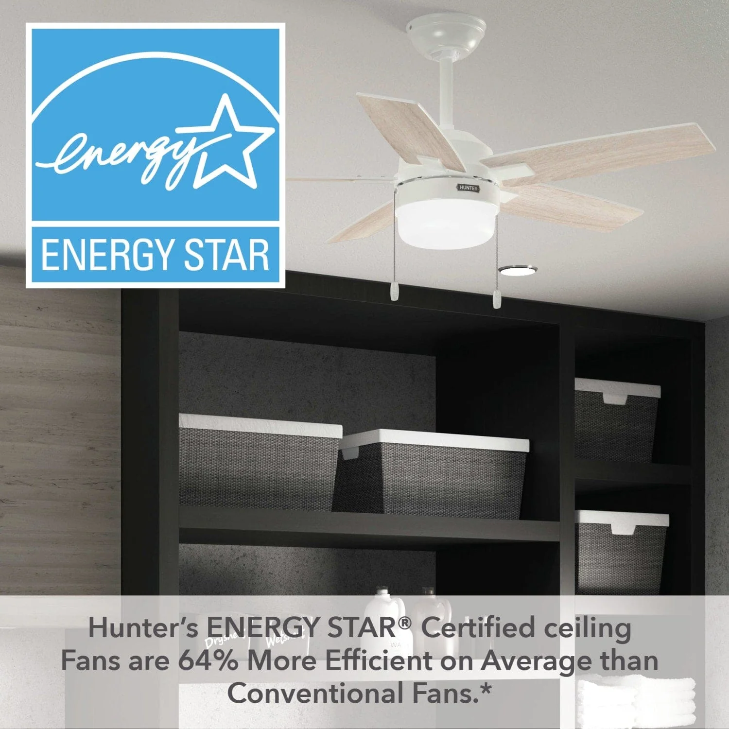 Anisten ENERGY STAR with LED Light 44 inch 35 Anisten ENERGY STAR with LED Light 44 inch