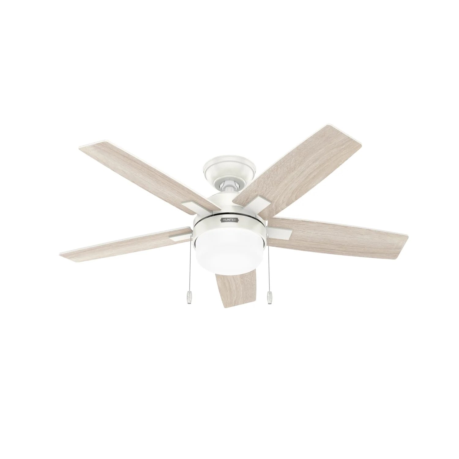 Anisten ENERGY STAR with LED Light 44 inch 4 Anisten ENERGY STAR with LED Light 44 inch