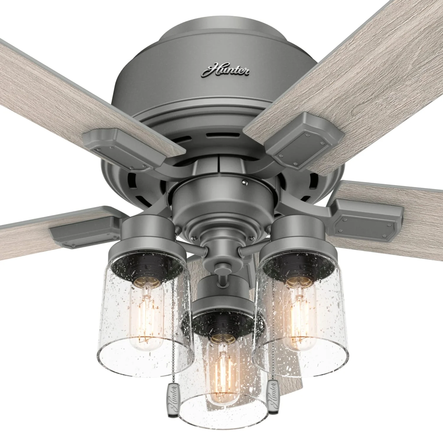 Hartland Low Profile with LED Light 44 inch 12 Hartland Low Profile with LED Light 44 inch