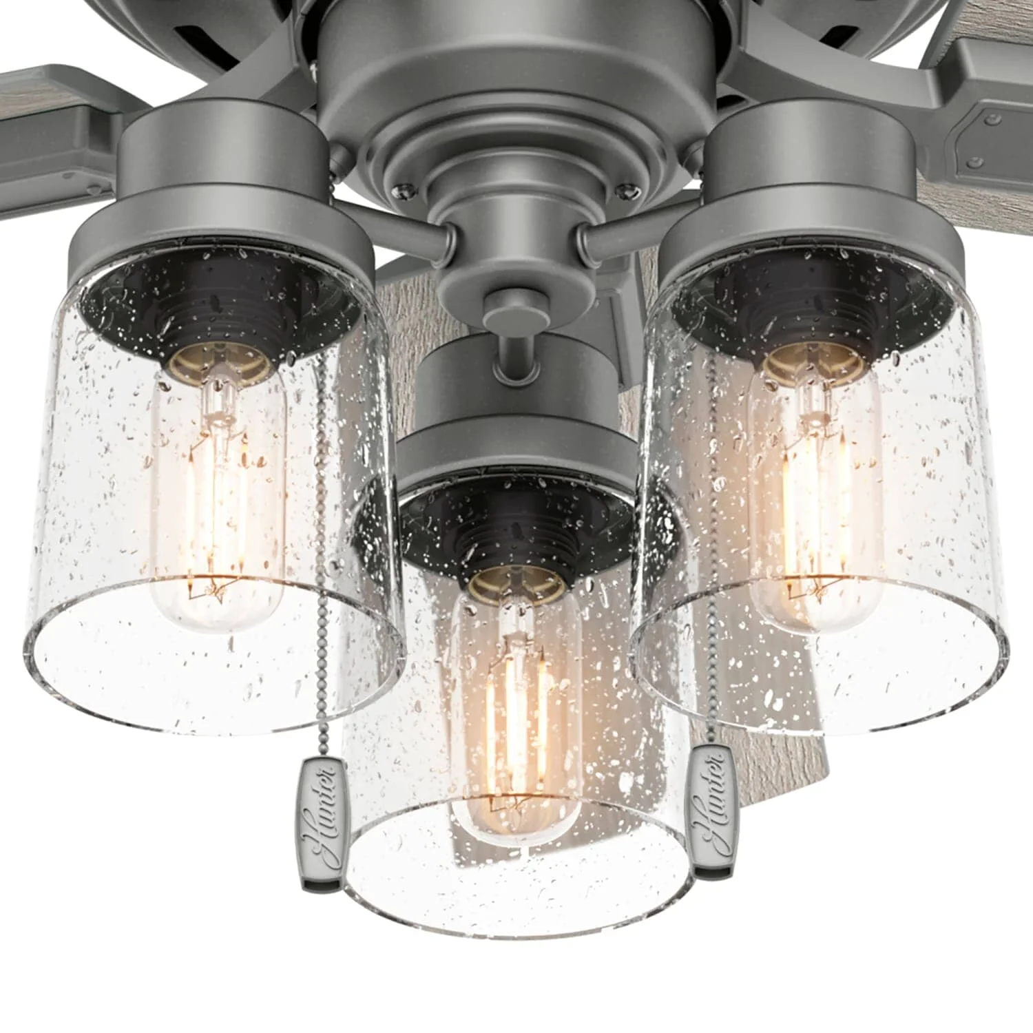 Hartland Low Profile with LED Light 44 inch 9 Hartland Low Profile with LED Light 44 inch